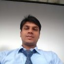 Photo of SAURAV DUBEY