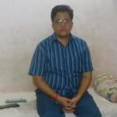 Photo of Anil Pant