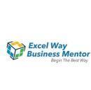 Excel Way photo