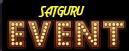 Photo of Satguru Total Services