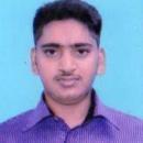 Photo of PRADEEP KUMAR SHARMA