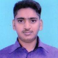 PRADEEP KUMAR SHARMA Class 9 Tuition trainer in Aligarh