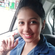 Soniya D. Class I-V Tuition trainer in Kolkata