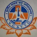 SWAMI SHIVANANDA YOGJYOTI MAHAVIDYALAYA photo