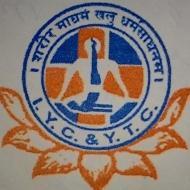 SWAMI SHIVANANDA YOGJYOTI MAHAVIDYALAYA Yoga institute in Dibrugarh