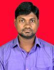 Nithaniyal Stalin Class 11 Tuition trainer in Tiruchirappalli