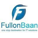 FullonBaan Consulting Service LLP IT Courses institute in Bangalore