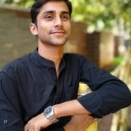 Uday Kumar Class I-V Tuition trainer in Bangalore