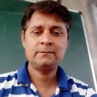 Eknath Mahale Class 11 Tuition trainer in Shirpur