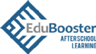 EduBooster After School Learning Institute Class I-V Tuition institute in Gurgaon