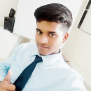 Photo of Avinash Kumar