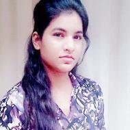 Nisha T. Special Education (Mental Retardation) trainer in Jhajjar