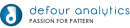 Defour Analytics Pvt Ltd photo