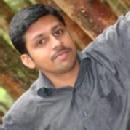 Photo of Kesavan Vasu