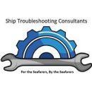 Marks Enhancer photo