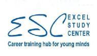 ESC Class 9 Tuition institute in Delhi