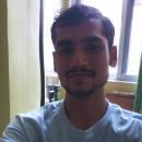 Photo of Vishal Dave