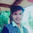 Photo of Saurav Baghel