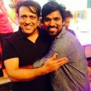 Mudra Dance Studio Dance Schools institute in Mumbai