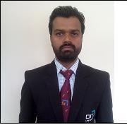 Moin Uddin Class 6 Tuition trainer in Dehradun