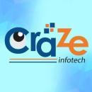 Craze Info C Language institute in Patiala