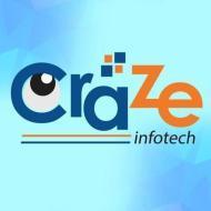 Craze Info PHP institute in Patiala