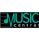 Photo of Music Central