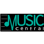 Music Central Drums institute in Bangalore