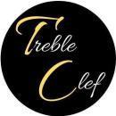 Photo of Treble Clef School of Music