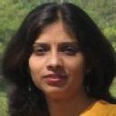 Photo of Sheetal R.