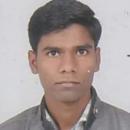 Photo of Nitin Raut