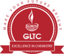 Good Luck Tuition Center for Chemistry photo