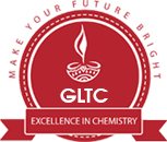 Good Luck Tuition Center for Chemistry Class 11 Tuition institute in Chennai