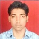 Photo of Anish Chaudhary