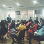 Sumit Mandal Soft Skills trainer in Gopalpur