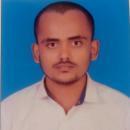 Photo of Sanjay Kr. Yadav