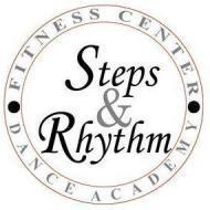 Steps And Rhythm Self Defence institute in Jaipur