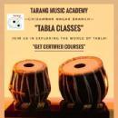 Photo of Tarang Music Classes