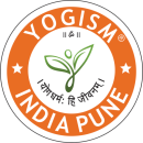 Photo of Yogism Yoga Institute & Studio