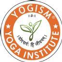 Yogism Yoga Institute & Studio Meditation institute in Pune