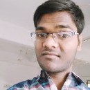 Photo of Chirag Prajapati