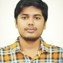 Photo of Guddu Kumar