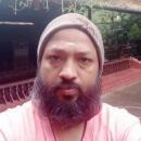 Holistic Body & Mind Fittness Personality Development Training institute in Tiruchirappalli