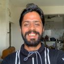 Pandya’s Physics Class 9 Tuition institute in Anand