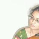 Photo of Sowmya K.