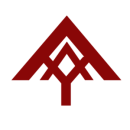 A Square Y Academy photo