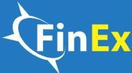 Finex Academy BCom Tuition institute in Kurnool