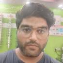 Photo of Yogesh Sharma