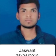 Jaswant Class 11 Tuition trainer in Delhi