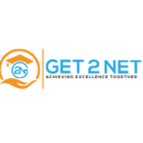 Get2Net Exam Coaching institute in Bhubaneswar